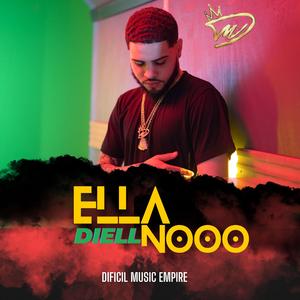 Ella Nooo