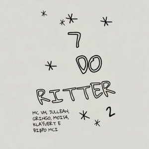 7 do Ritter 2