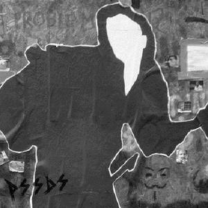 Sweating Blood Like a Good Man