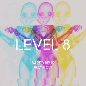 Level 8