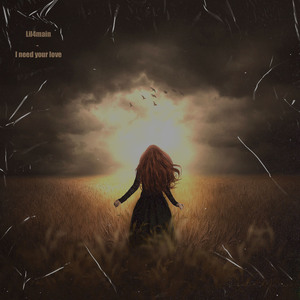 Потерял (Prod. by JpBeatz)