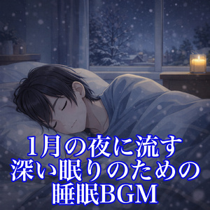 冬の夜長 - 暖かい心地よさの中で