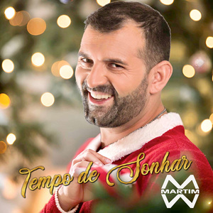 Tempo de Sonhar
