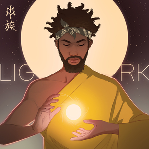 Stoney The Poet Speaks