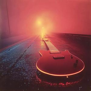 Insomnio Colectivo (Corrido Norteño)