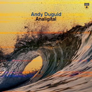 Analigital (Extended Mix)