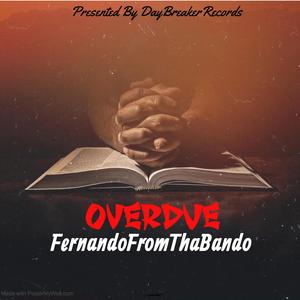 Sumo (feat. Lil Glock)