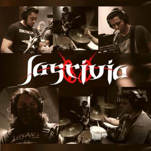 Alright (En Vivo) (En Vivo)