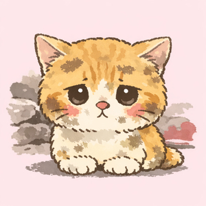 小猫的连环屁轰炸区.wav