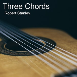 Three Chords