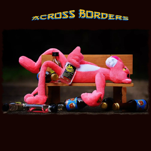 Two Is the Loneliest Number