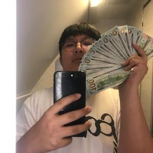 jugg