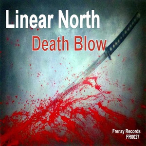 Deathblow (Original Mix)