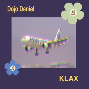 KLAX (Radio Edit)