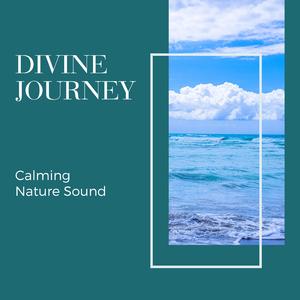 Joyful Oceanic Leisure