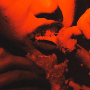 OWOC (feat. scaremiz)