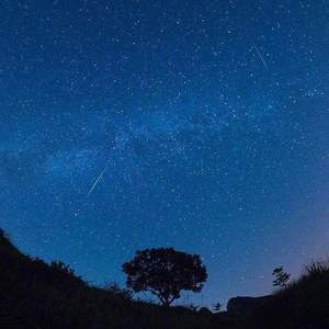 我在等你(Prod.Jianastic.X)