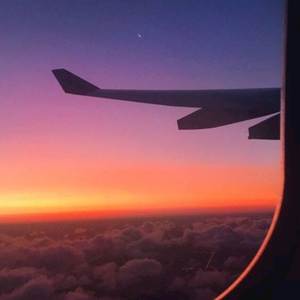 E V A N E S C E N T I A