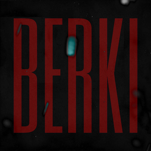 Berki (feat. Marco Jully)