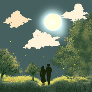 WDYS (Vietnamese Version)