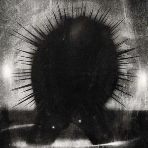 [FREE]Emo Drill Type Beat"心碎男孩"