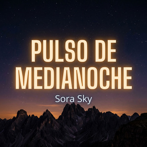 Tormenta Subterránea