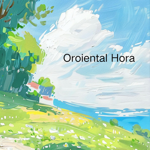 Oroiental Hora