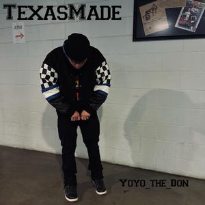 TexasMade