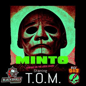 MINTO (Original mix)