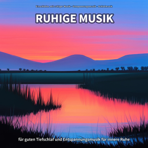 Ruhige Musik, Pt. 68