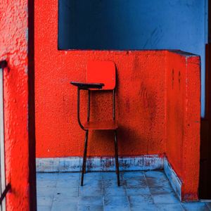 安静的正在学习声音