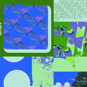 アンサーソング