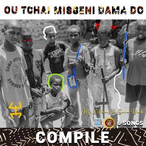 Toklo (feat. Gorgo1er & Douglass)