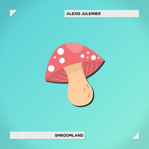 Shroomland