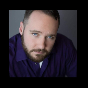 Once in Awhile (feat. James Turner)