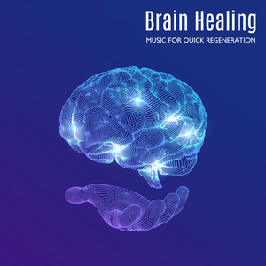 Remove Mental Blocks