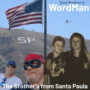 The Coolest Kid in High School