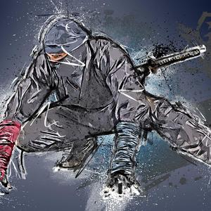 [FREE]''摩西摩西'' Japanese trap beat