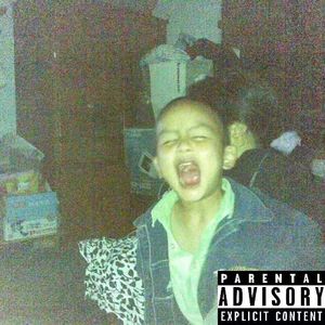 歪比巴卜（prod by 花花）