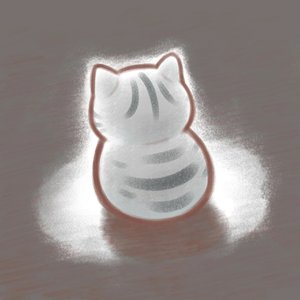 《暗葬山海》