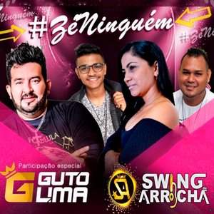 Zé Ninguém (feat. Guto Lima)