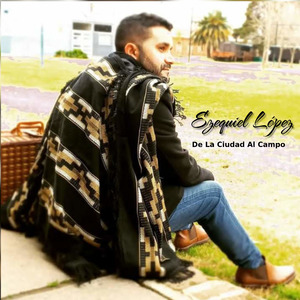 Llenando de Amor (Cover)