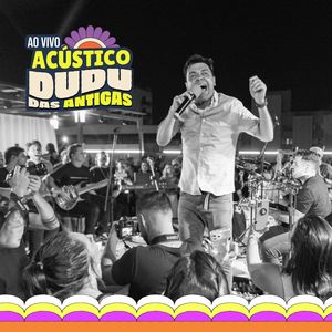 O Moço (Ao Vivo)