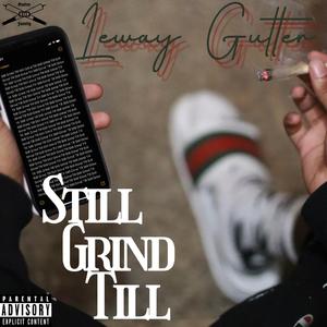 Bout Shit (feat. Jamez Wood$)