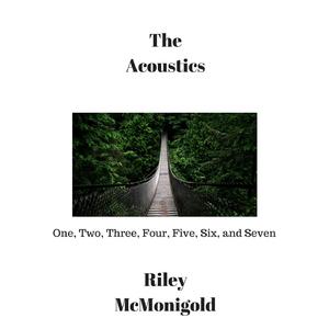 The Acoustics I