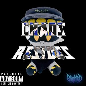 Chaos Resides (feat. NationalsCreationals)