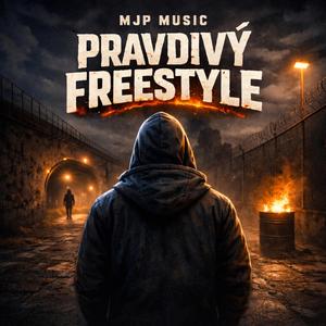 Pravdivý Freestyle