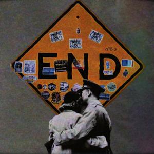 Kolaż O Miłości (feat. Anthony Hotbeats)