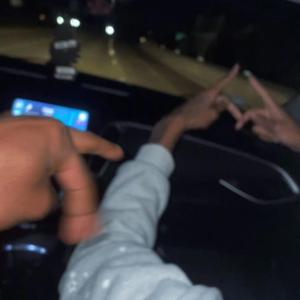 Eat Or Stave (feat. S1, Taebeez & K4)