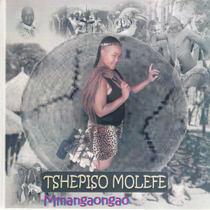 Lefatshe La Bakgatla